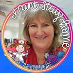 Terri Sumner - @terri_sumner_ - Instagram