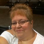 Terry Aman- Sumner - @terrysumner548_ - Instagram