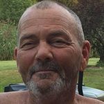 Terry Sumner - @terry.sumner.399 - Instagram