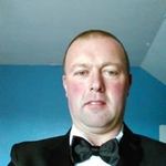 Terry Sumner - @terry.sumner - Instagram