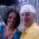 Terry Sumner - @tsumner273 - Instagram