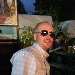Terry Sumner - @instatell - Instagram