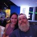 Terry Sumner - Facebook