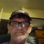 Terry Sumner - @terry.sumner.79 - Instagram