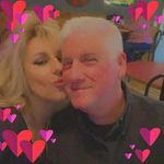 Terry Sumner - @terry_sumnrer - Instagram