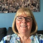 Terry Sumner - @sumner6534 - Instagram