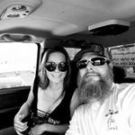 Terry Sumner - @t.bag.sumner - Instagram