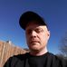 Terry Sumner - Facebook