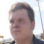 Terry Sumner - @tcsumner21 - Instagram