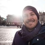 Terry Sumner - @tez_sumner - Instagram
