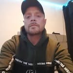 Terry Sumner - @terrysumner77 - Instagram