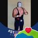 Terry Sumner - Facebook