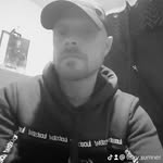Terry Sumner - @tel.1981 - Instagram