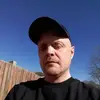 Terry Sumner - @terry.sumner - TikTok