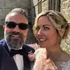 Terry Sumner - @terry_sumner - TikTok