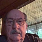 Terry sumner - @terrysumner33 - Instagram