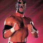 Terry Sumner - @mask_destoyer - Instagram