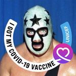 Terry Sumner - @terry.sumner.562 - Instagram
