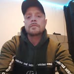 Terry Sumner - @terrypaulsumner1981 - Instagram
