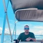 Terry Sumner Jr. - @jr.terrysumner - Instagram