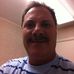 Terry Sumners - Facebook