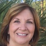 Theresa Kehoe Sumner - @terrysumnerspa - Instagram