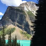 Terry Jensen - @terry_jensen_surface - Instagram