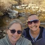 Terry Surface - Facebook