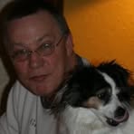 Terry Surface - Facebook