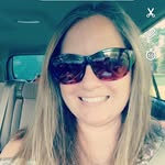 Terry Surface - @tess1tc - Instagram