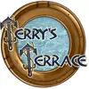 Terry’s Terrace - @terrysterrace - TikTok