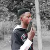 terrysure1 - @terrysure1 - TikTok