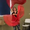 terrysurface - @terrysurface - TikTok
