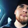 Trey surface - @tsurface49 - TikTok