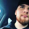 Trey Surface - @treysurface49 - TikTok