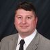Terry L. Sweatt - Facebook