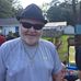Terry Sweatt - Facebook