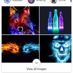 Terry sweatt - @terry.6731 - Instagram