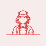 Terry Sweatt - @sweatt.terry - Instagram