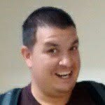 Terry Sweatt - @sweattterry - Instagram