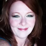 Terry Sweatt - @terry.will.not.give.up - Instagram