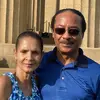 Terry Sweatt - @terrysweatt2 - TikTok