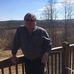 Terry Sweatt - Facebook