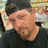 Terry Sweatt - @terrysweatt - TikTok