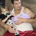 Terry Sweatt - Facebook