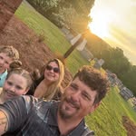 Terry Sweatt - @terrysweatt - Instagram