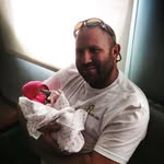 Terry Sweatt - @terry.sweatt.80 - Instagram