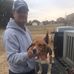 Terry Sweatt - Facebook