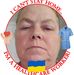 Terry Sweatt - Facebook