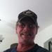 Terry Sweatt - Facebook